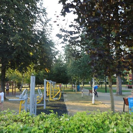 Na Markowce Бренна Экстерьер фото